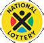 sportstake 13 results|Ithuba National Lottery .